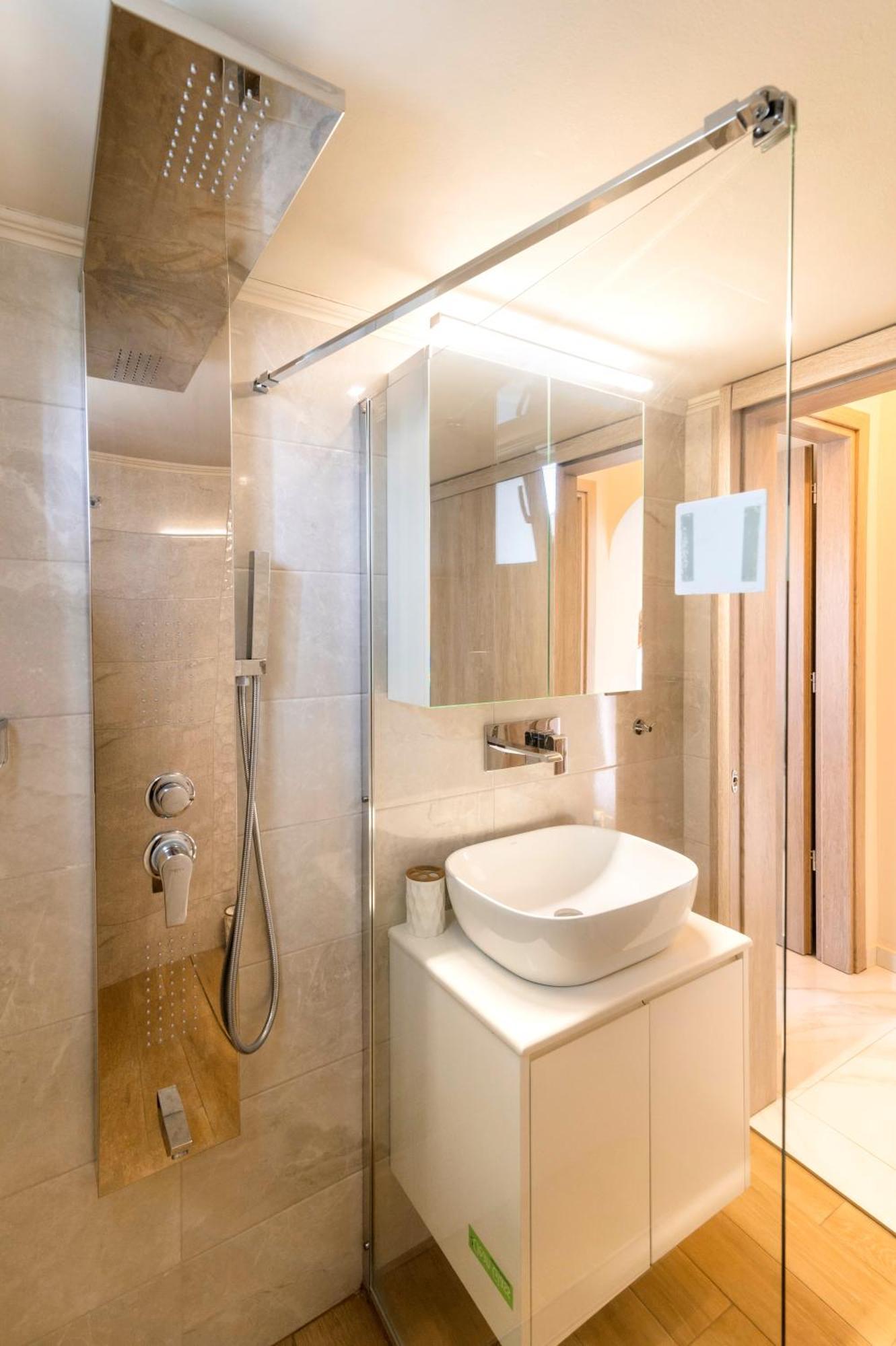 Nikargy Luxury Apartments Koskinou  Exteriör bild